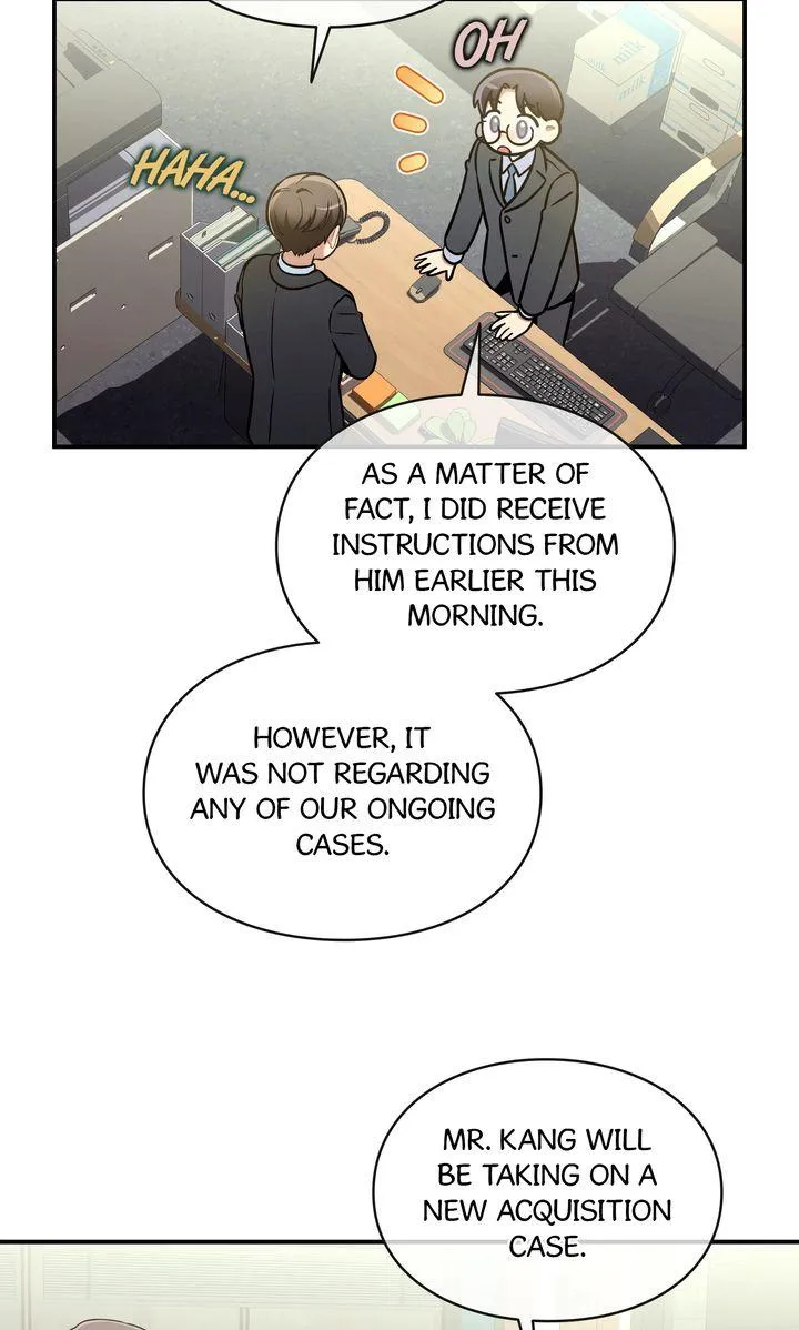 No Moral Chapter 50 page 44 - Mangabat