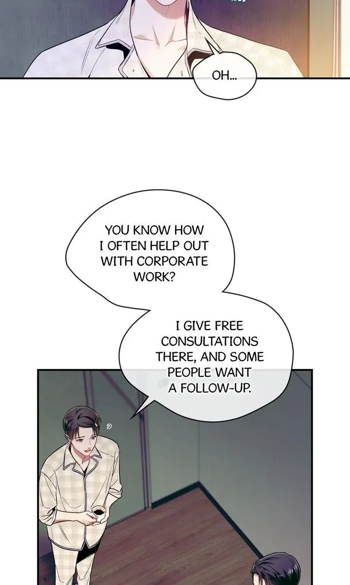 No Moral Chapter 78 page 28 - Mangabat