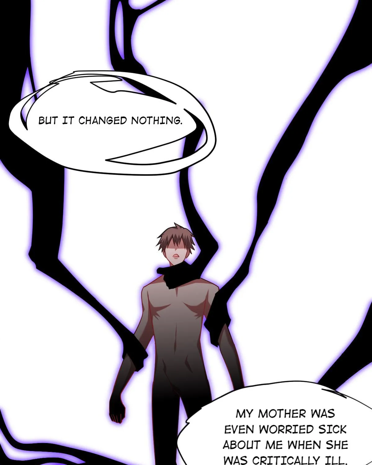 No Rejection Allowed Chapter 99 page 29 - MangaKakalot