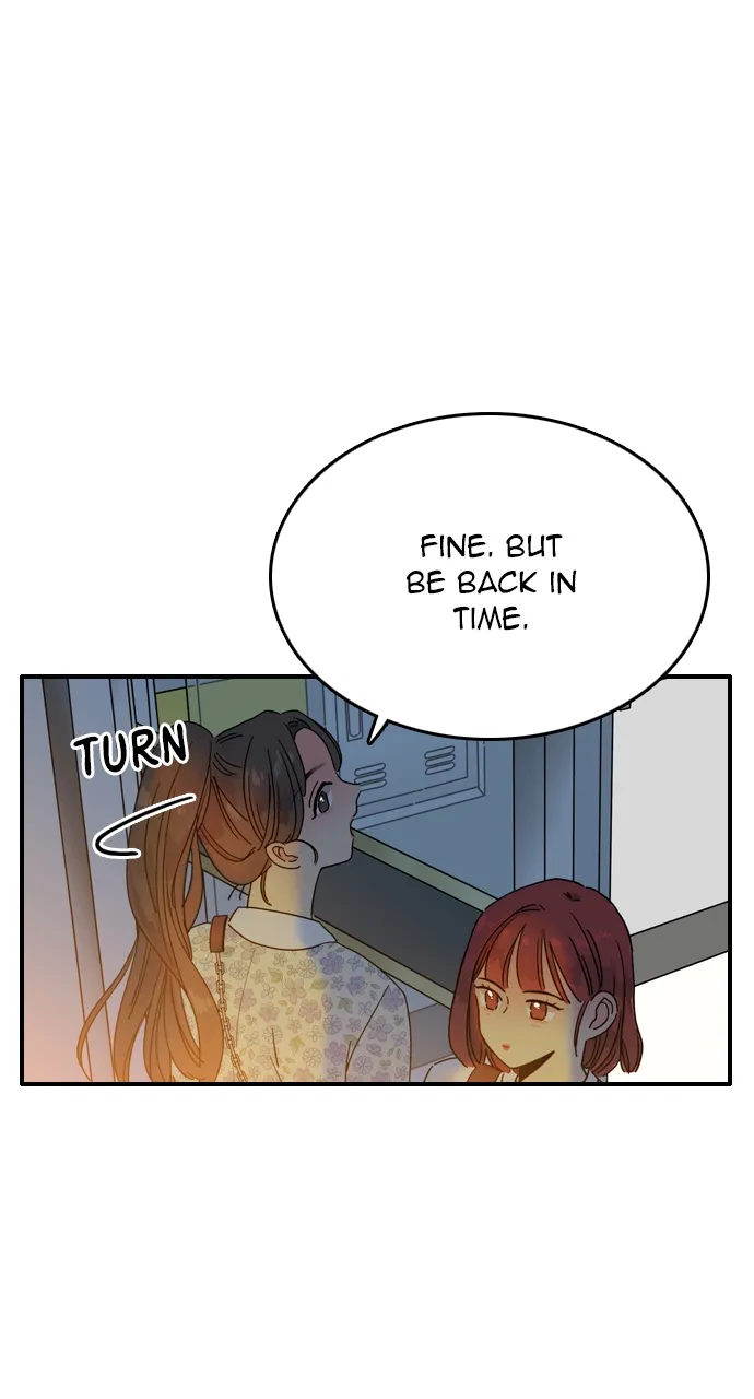 No Rose Without Thorns Chapter 1 page 90 - MangaKakalot