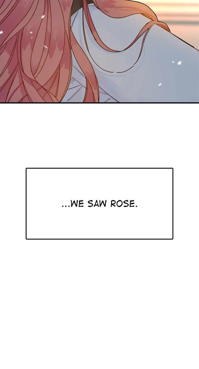 No Rose Without Thorns Chapter 1 page 97 - MangaKakalot