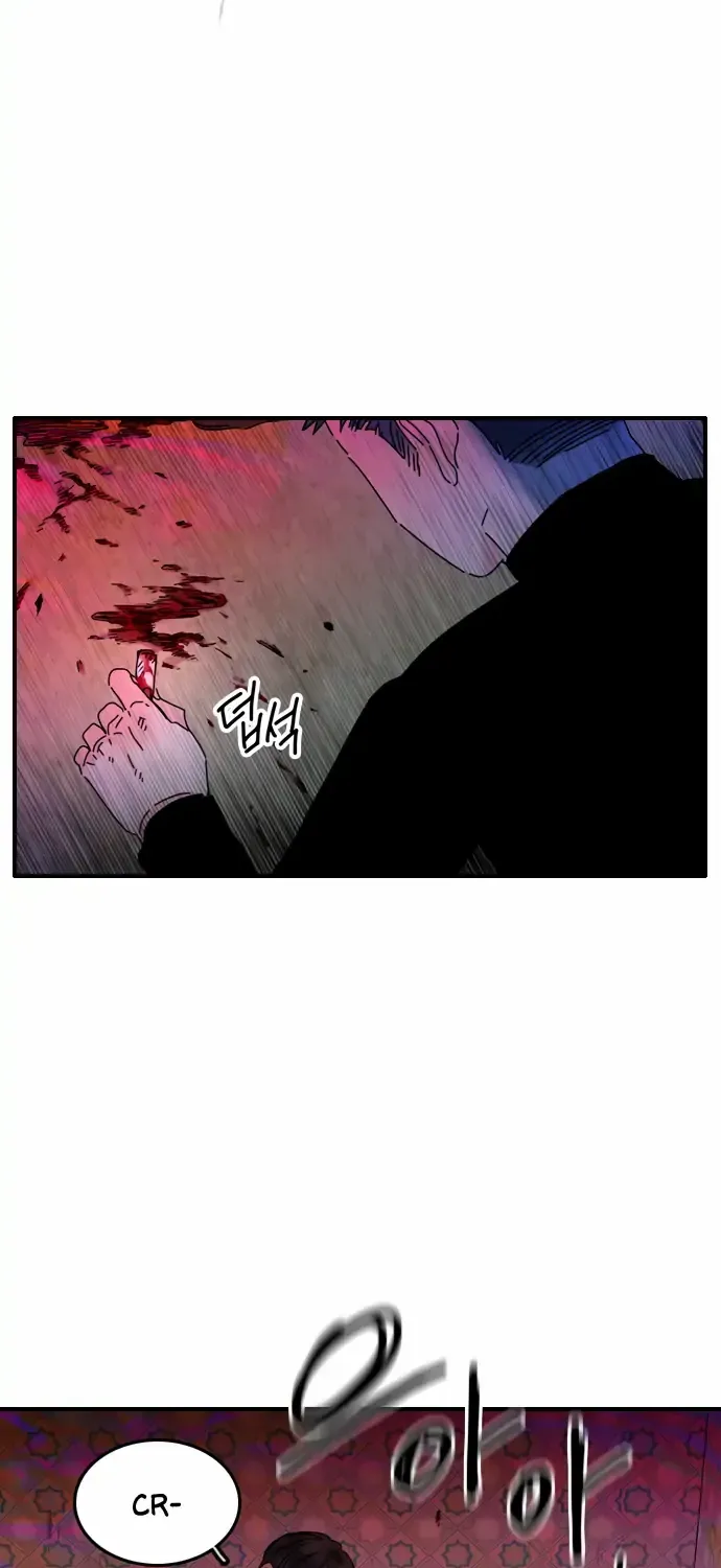 No Rose Without Thorns Chapter 10 page 65 - MangaKakalot