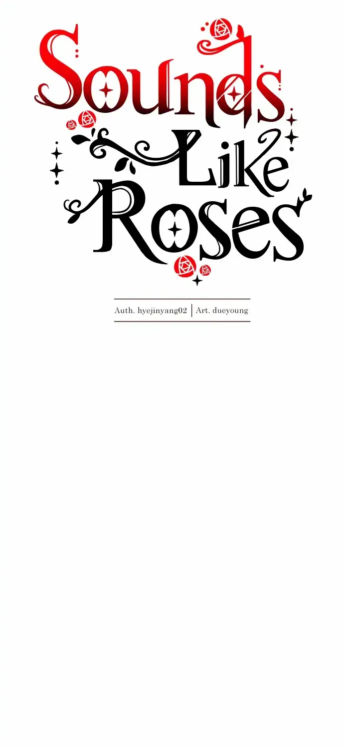 No Rose Without Thorns Chapter 11 page 58 - MangaKakalot