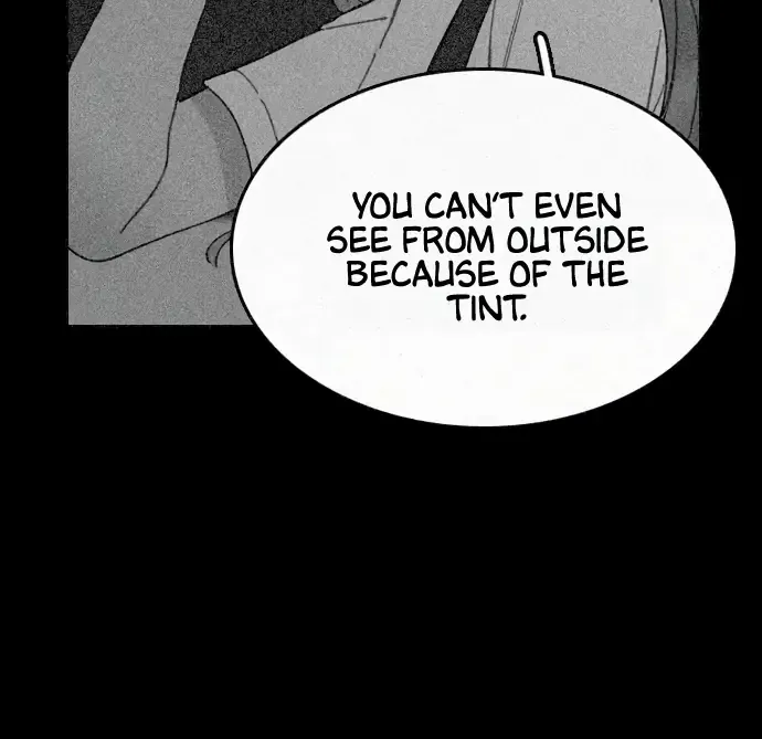 No Rose Without Thorns Chapter 12 page 56 - MangaKakalot