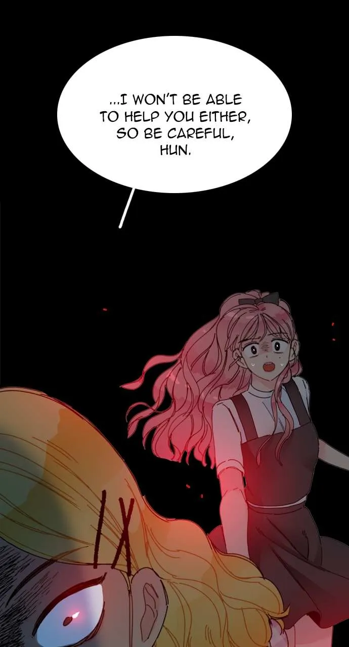 No Rose Without Thorns Chapter 2 page 43 - MangaKakalot