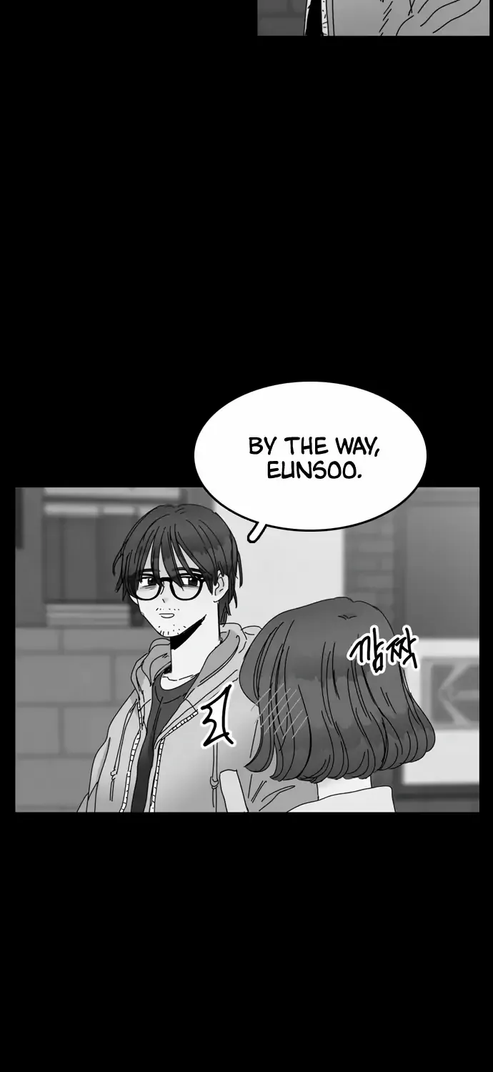 No Rose Without Thorns Chapter 20 page 28 - MangaKakalot