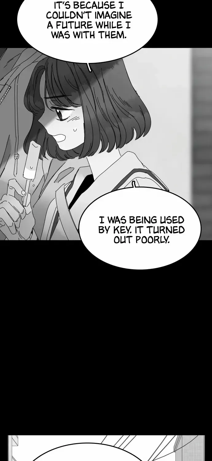 No Rose Without Thorns Chapter 20 page 30 - MangaKakalot