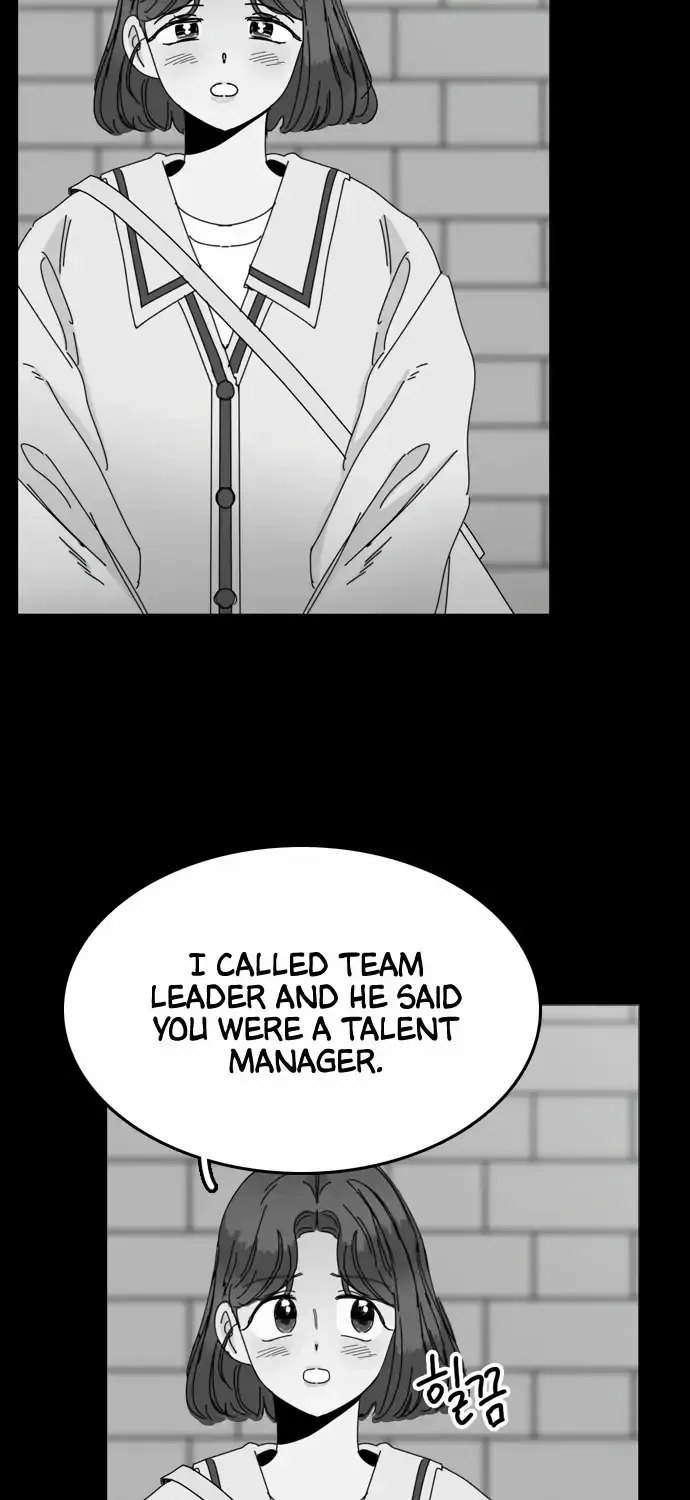 No Rose Without Thorns Chapter 20 page 5 - MangaKakalot