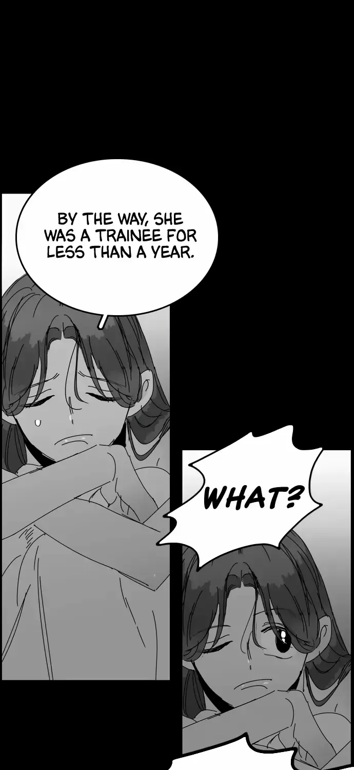 No Rose Without Thorns Chapter 20 page 49 - MangaKakalot