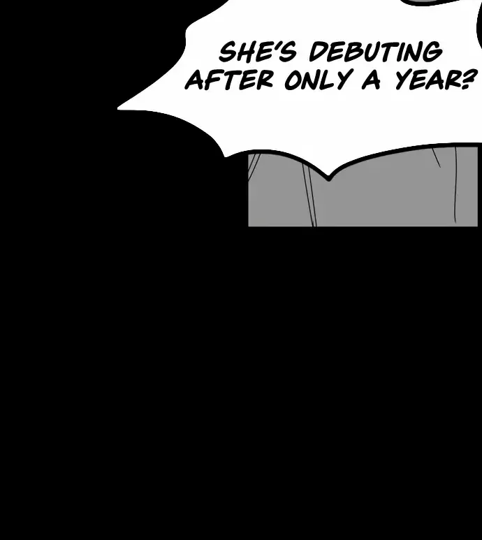 No Rose Without Thorns Chapter 20 page 50 - MangaKakalot