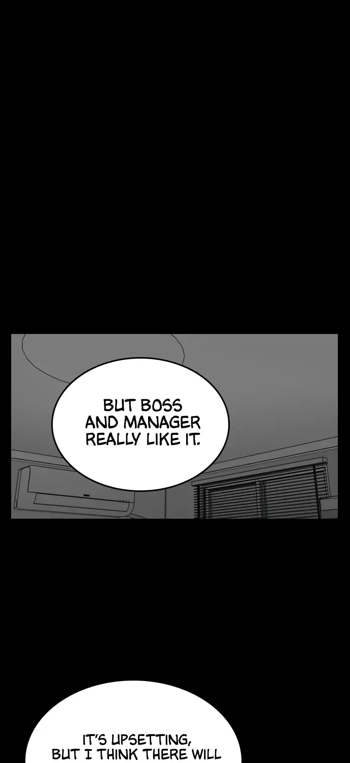 No Rose Without Thorns Chapter 20 page 52 - MangaKakalot