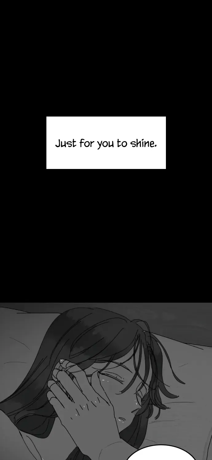 No Rose Without Thorns Chapter 20 page 59 - MangaKakalot