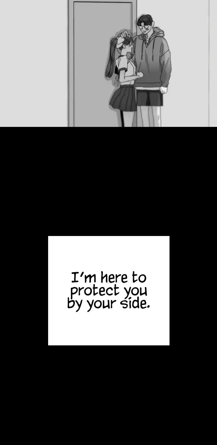 No Rose Without Thorns Chapter 20 page 65 - MangaKakalot