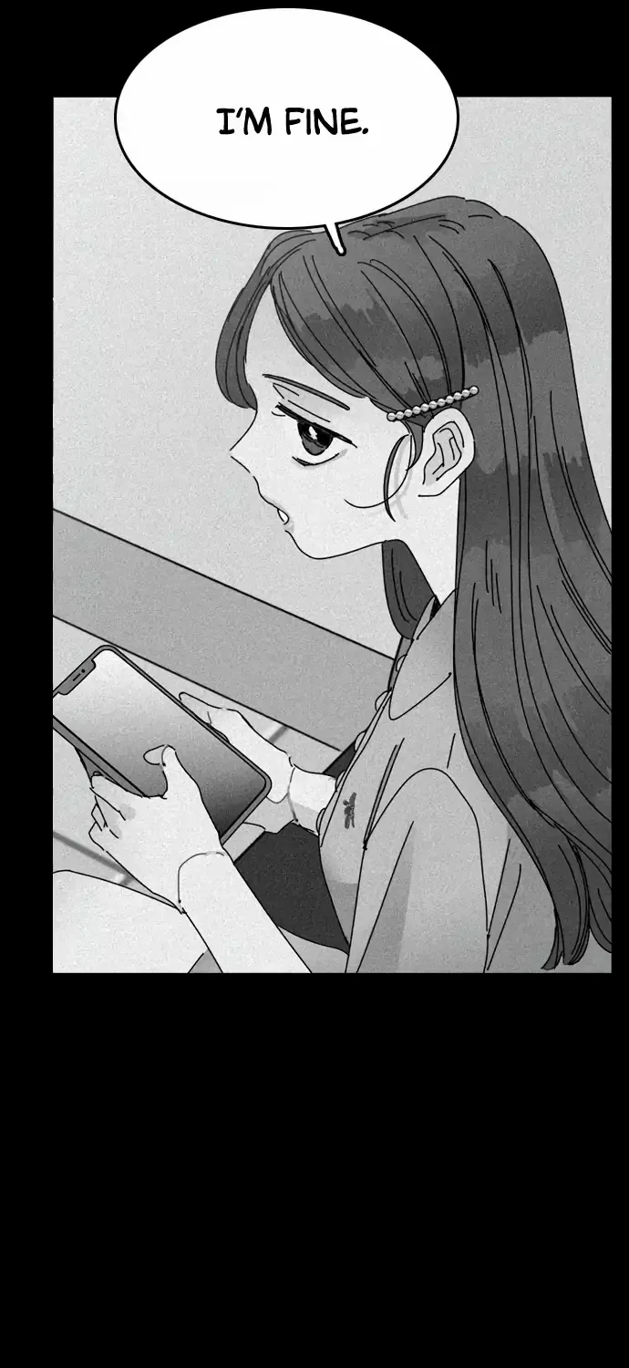 No Rose Without Thorns Chapter 21 page 9 - MangaKakalot