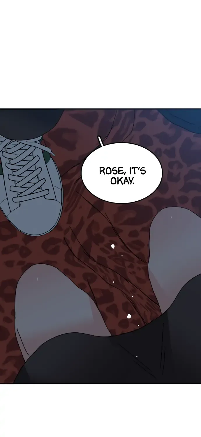 No Rose Without Thorns Chapter 22 page 50 - MangaKakalot