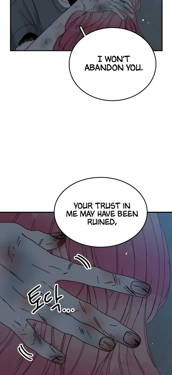 No Rose Without Thorns Chapter 22 page 54 - MangaKakalot