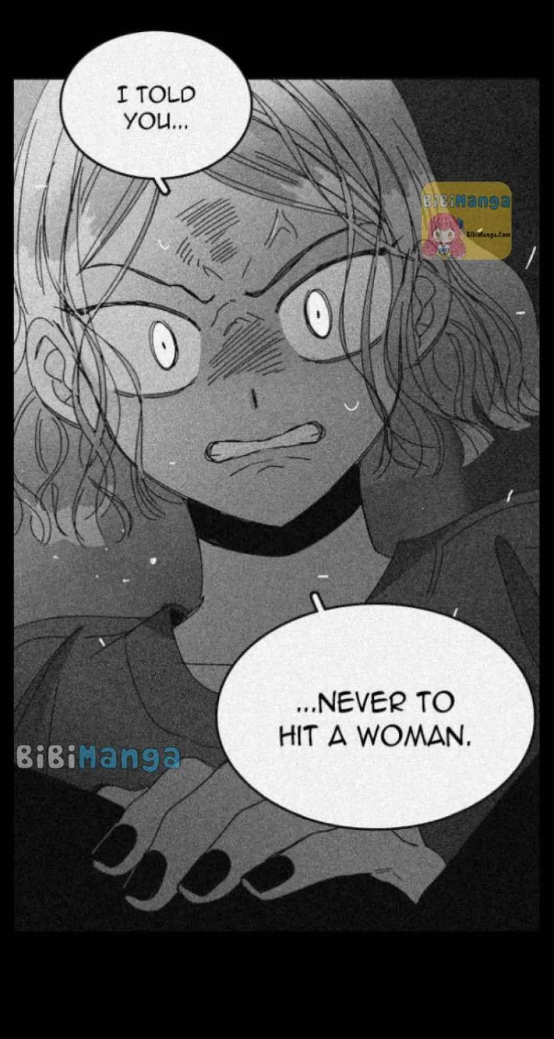 No Rose Without Thorns Chapter 28 page 60 - MangaKakalot