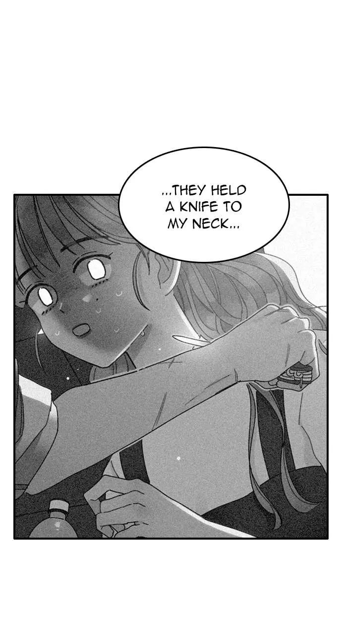 No Rose Without Thorns Chapter 3 page 44 - MangaKakalot