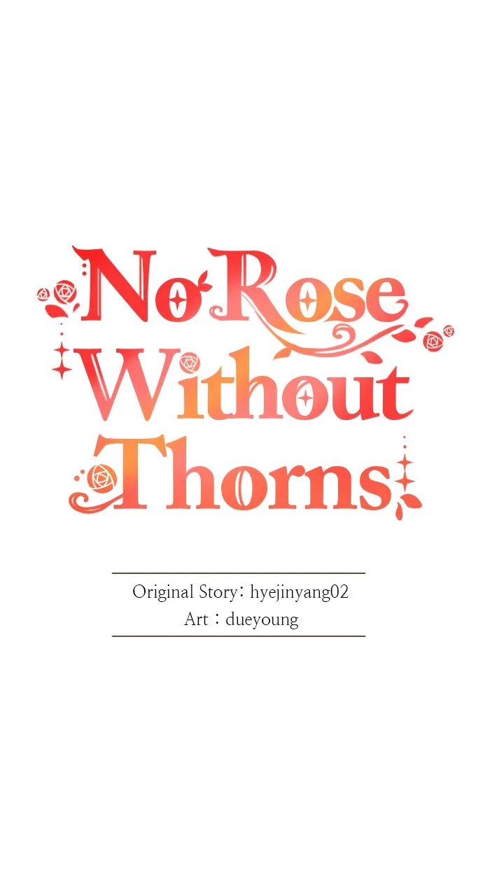 No Rose Without Thorns Chapter 3 page 66 - MangaKakalot