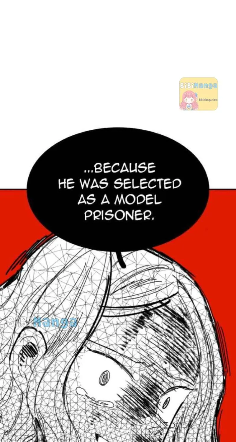 No Rose Without Thorns Chapter 30 page 61 - MangaKakalot