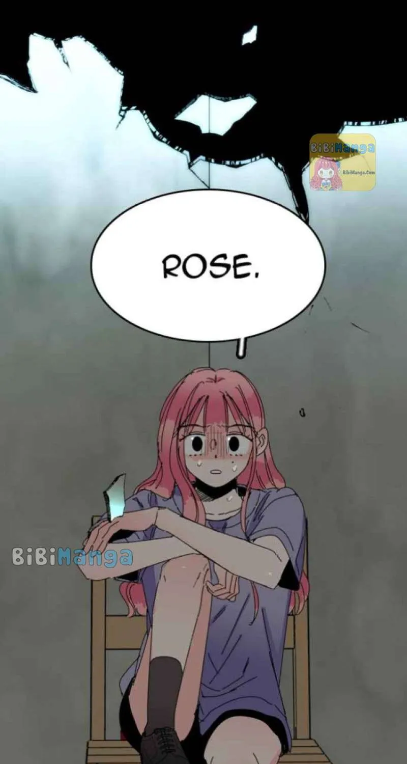 No Rose Without Thorns Chapter 32 page 26 - MangaKakalot