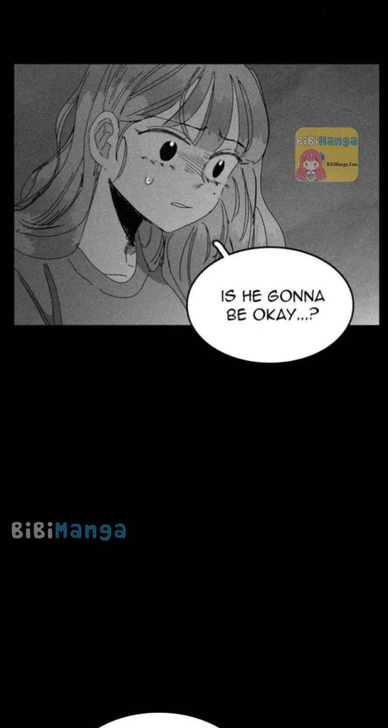 No Rose Without Thorns Chapter 32 page 56 - MangaKakalot