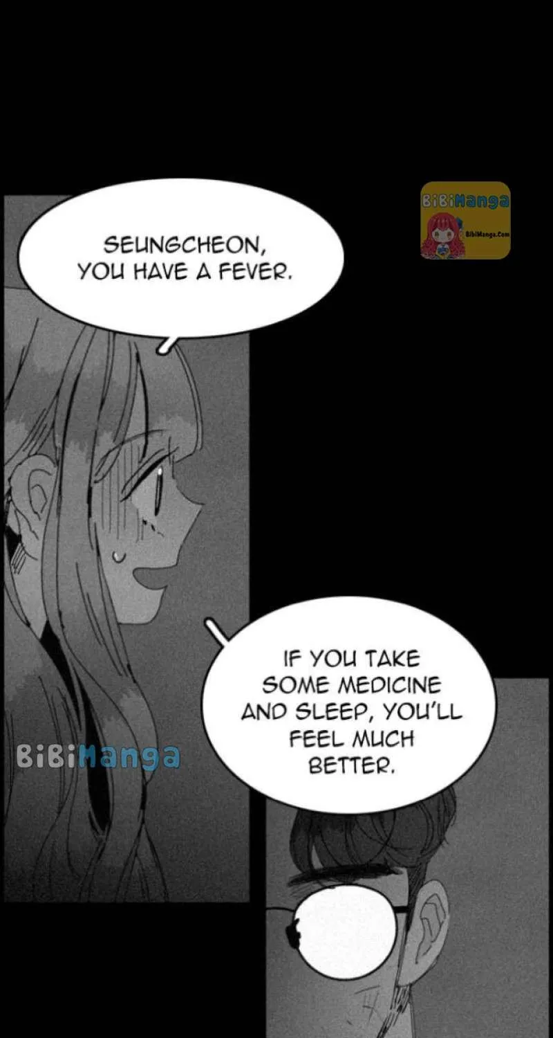 No Rose Without Thorns Chapter 32 page 75 - MangaKakalot