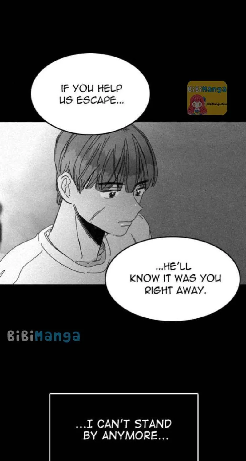 No Rose Without Thorns Chapter 33 page 67 - MangaKakalot