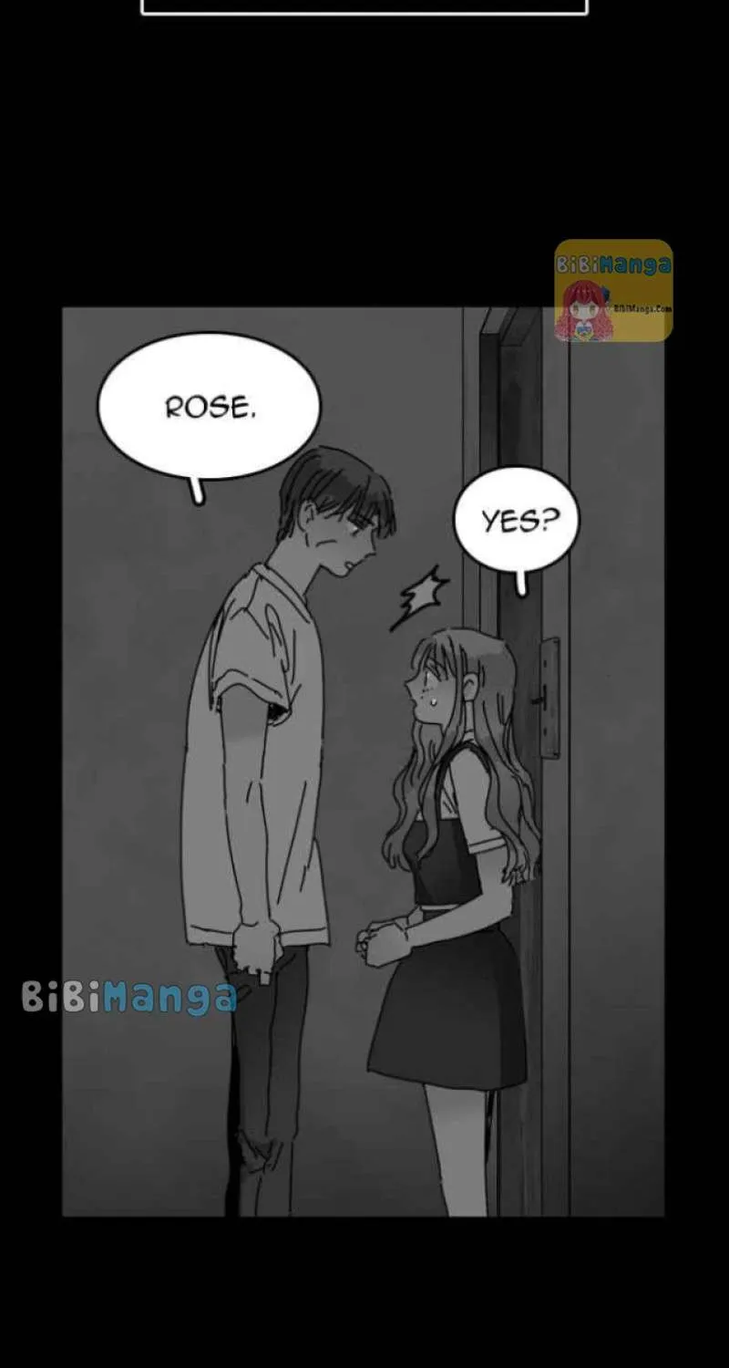 No Rose Without Thorns Chapter 33 page 70 - MangaKakalot