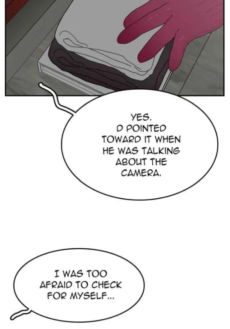 No Rose Without Thorns Chapter 33 page 74 - MangaKakalot