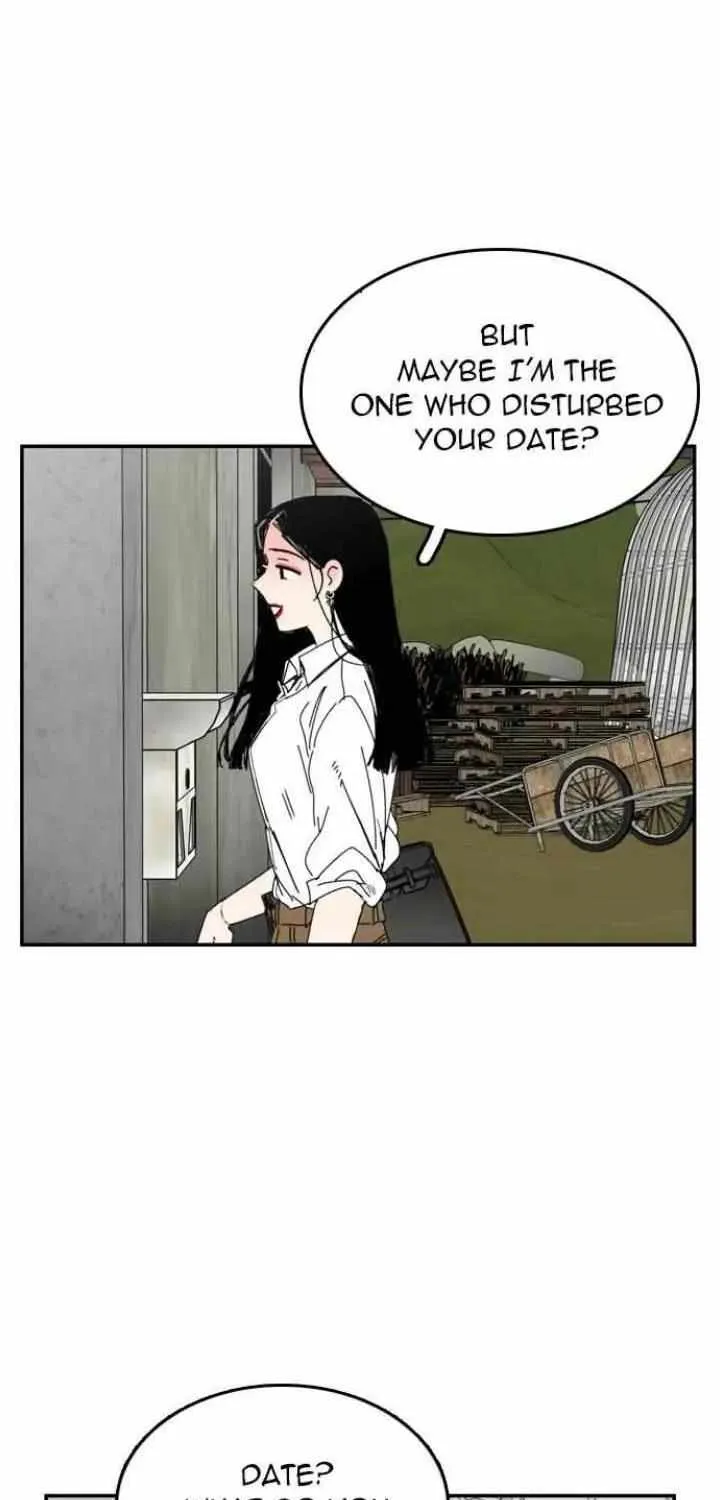 No Rose Without Thorns Chapter 35 page 18 - MangaKakalot