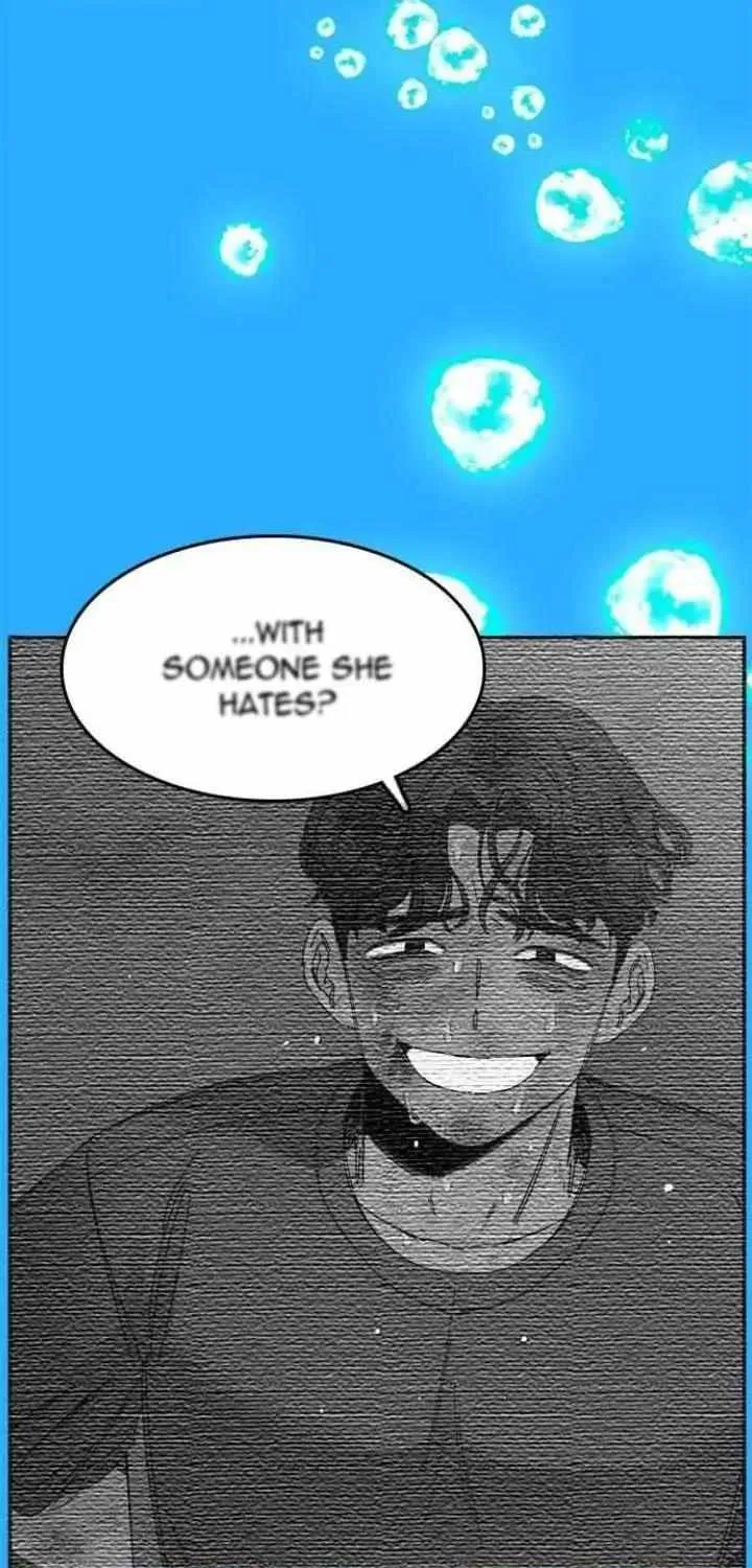 No Rose Without Thorns Chapter 37 page 36 - MangaKakalot