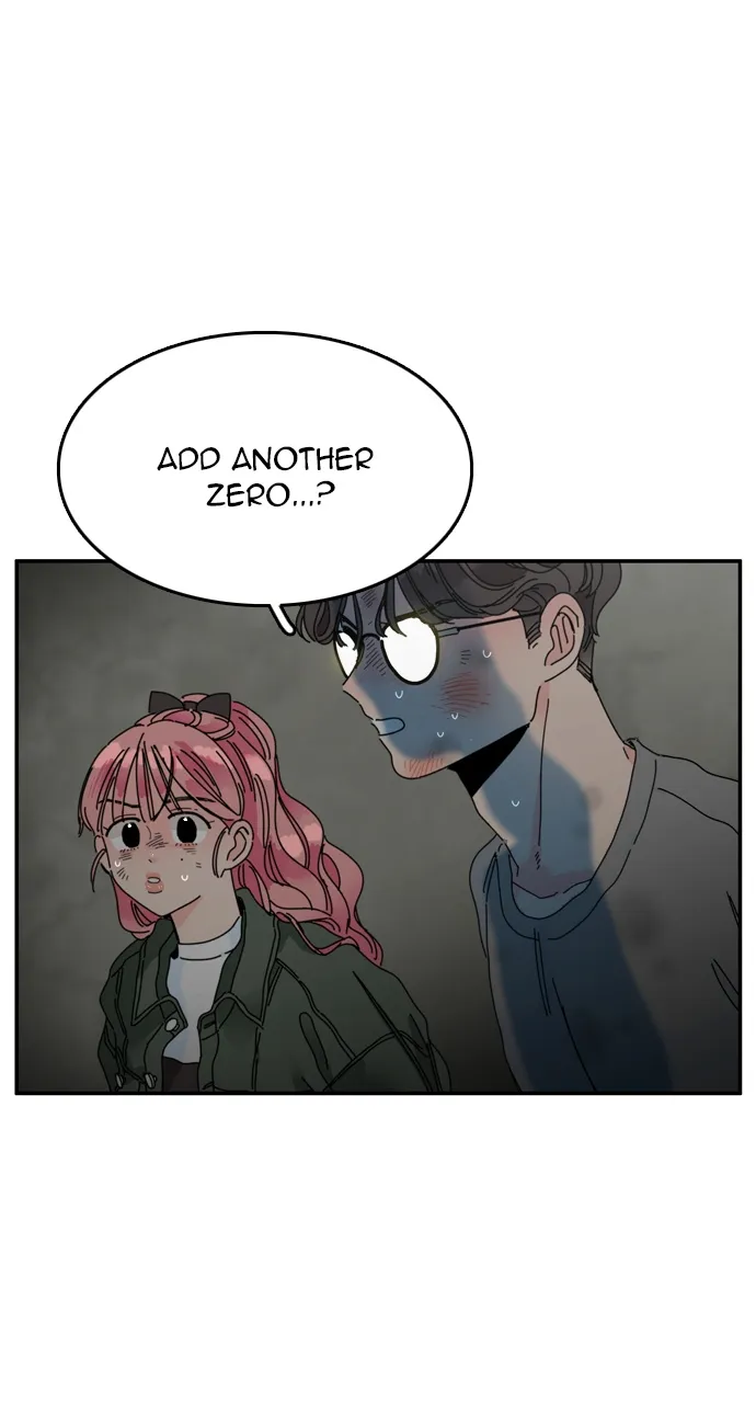 No Rose Without Thorns Chapter 4 page 38 - MangaKakalot