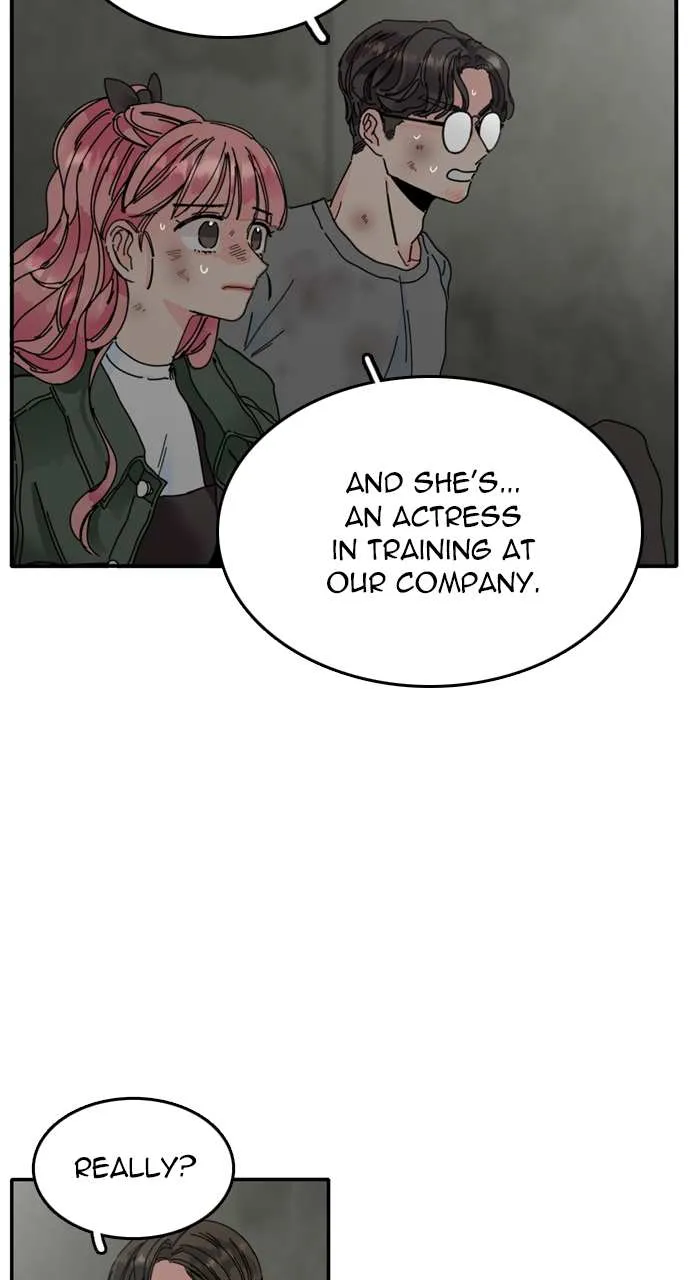 No Rose Without Thorns Chapter 4 page 56 - MangaKakalot