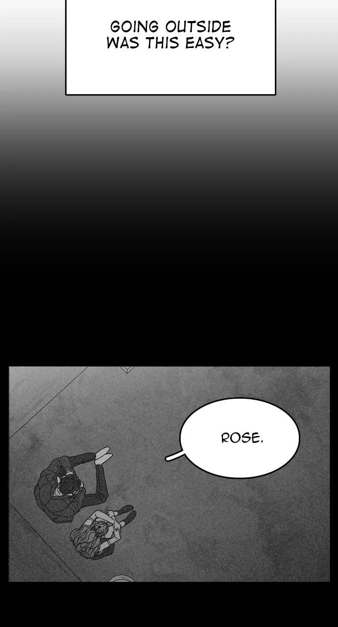 No Rose Without Thorns Chapter 4 page 82 - MangaKakalot