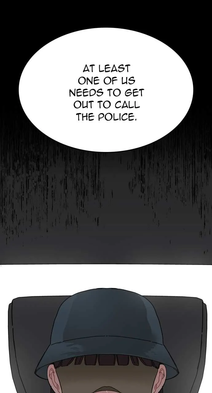 No Rose Without Thorns Chapter 4 page 86 - MangaKakalot