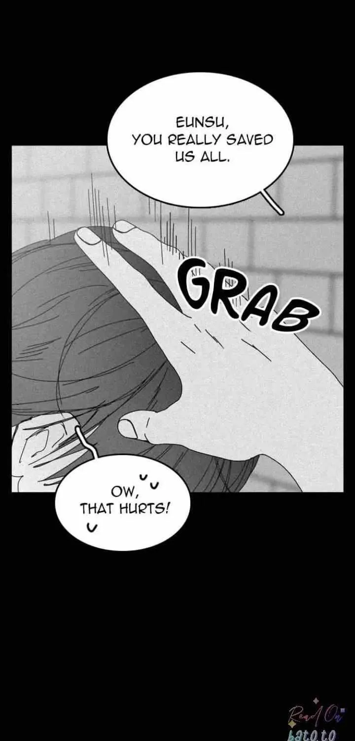 No Rose Without Thorns Chapter 40 page 23 - MangaKakalot