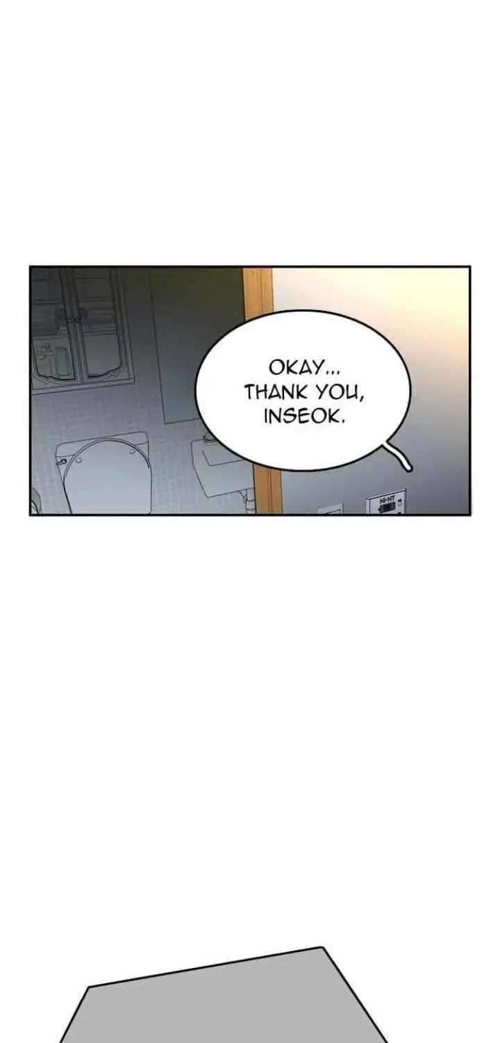 No Rose Without Thorns Chapter 40 page 4 - MangaKakalot