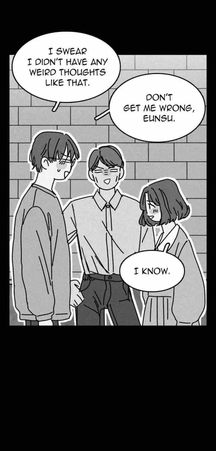 No Rose Without Thorns Chapter 40 page 31 - MangaKakalot