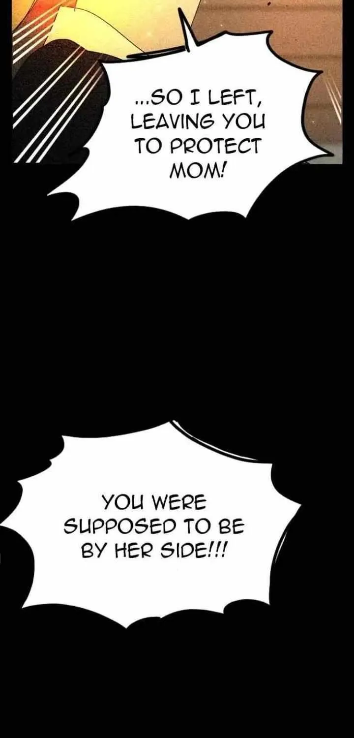 No Rose Without Thorns Chapter 41 page 65 - MangaKakalot