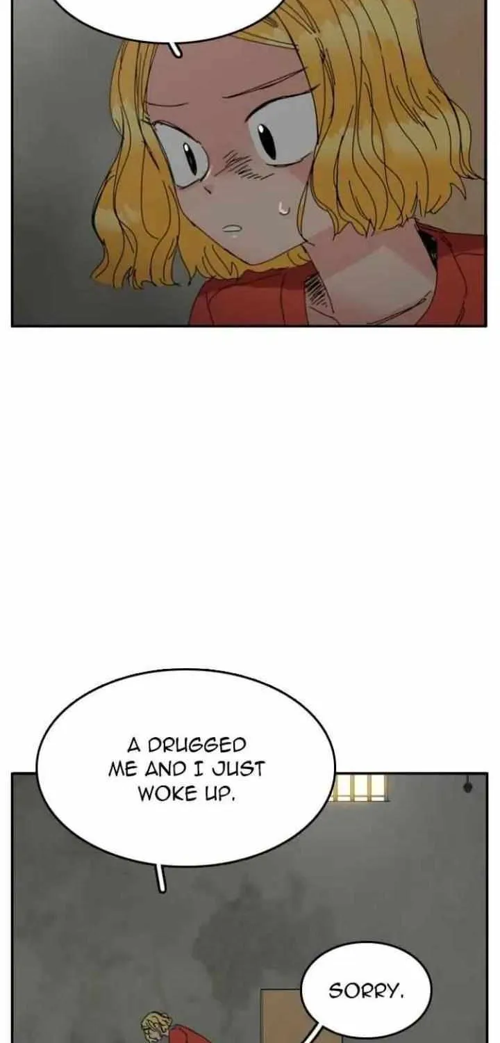 No Rose Without Thorns Chapter 41 page 82 - MangaKakalot