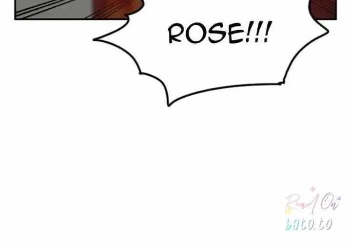 No Rose Without Thorns Chapter 43 page 23 - MangaKakalot