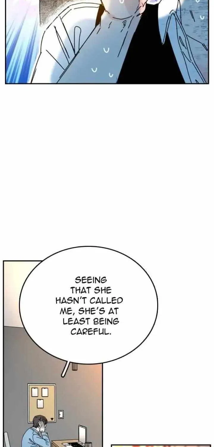 No Rose Without Thorns Chapter 44 page 13 - MangaKakalot