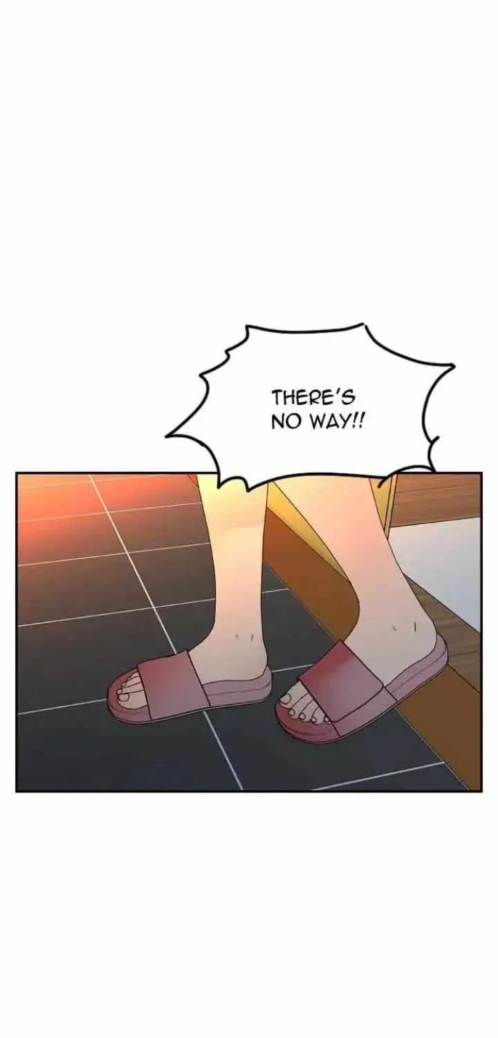 No Rose Without Thorns Chapter 46 page 15 - MangaKakalot