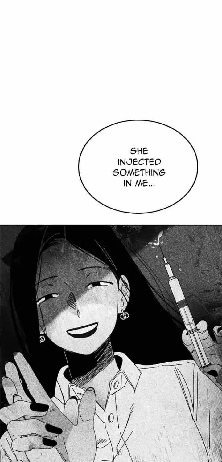 No Rose Without Thorns Chapter 49 page 10 - MangaKakalot