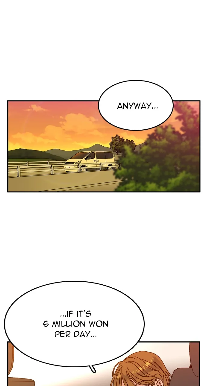 No Rose Without Thorns Chapter 5 page 70 - MangaKakalot