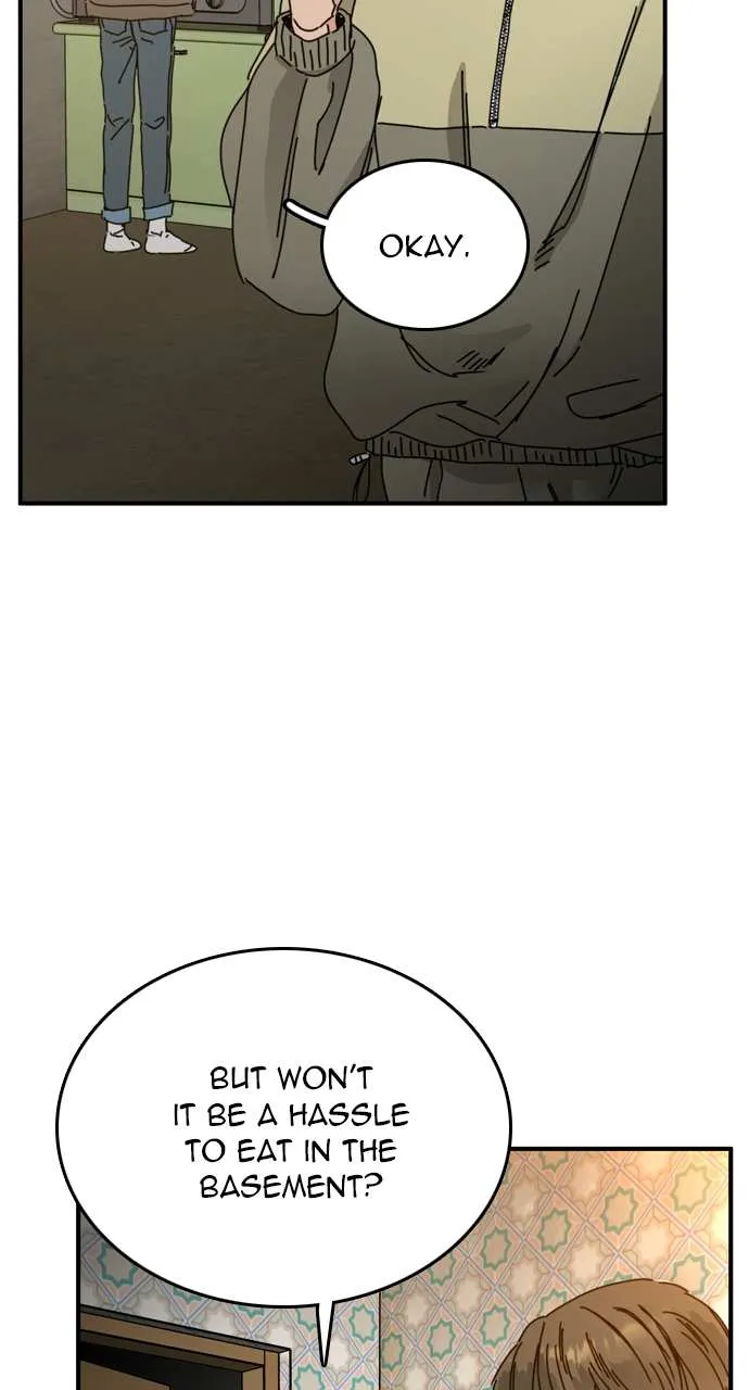 No Rose Without Thorns Chapter 5 page 84 - MangaKakalot