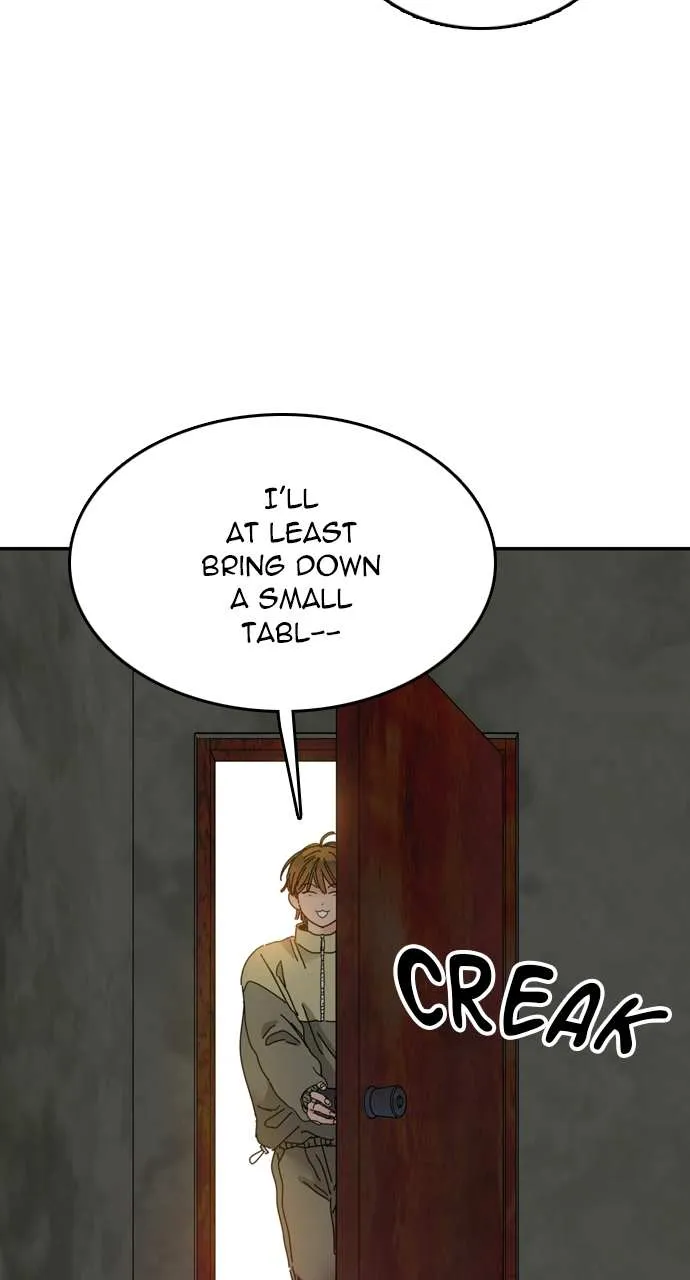 No Rose Without Thorns Chapter 5 page 87 - MangaKakalot