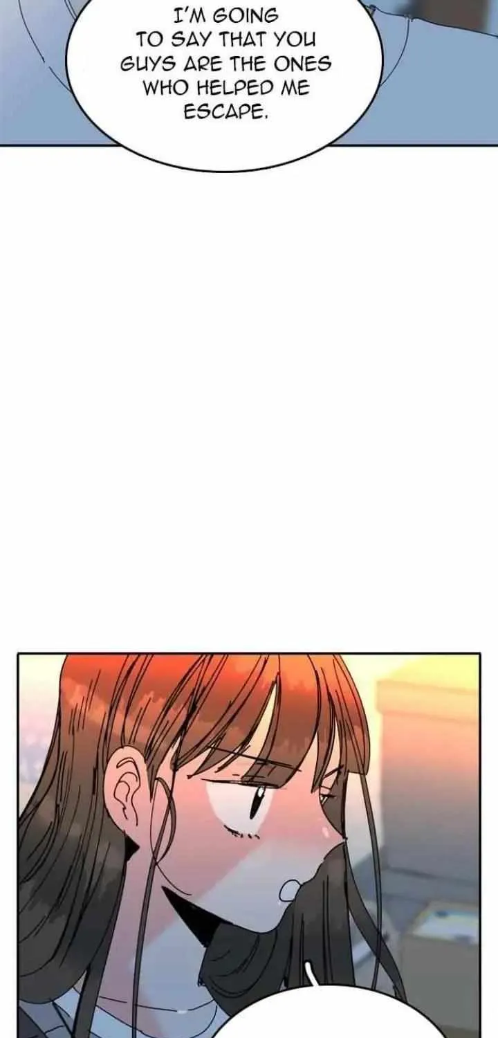 No Rose Without Thorns Chapter 50 page 64 - MangaKakalot