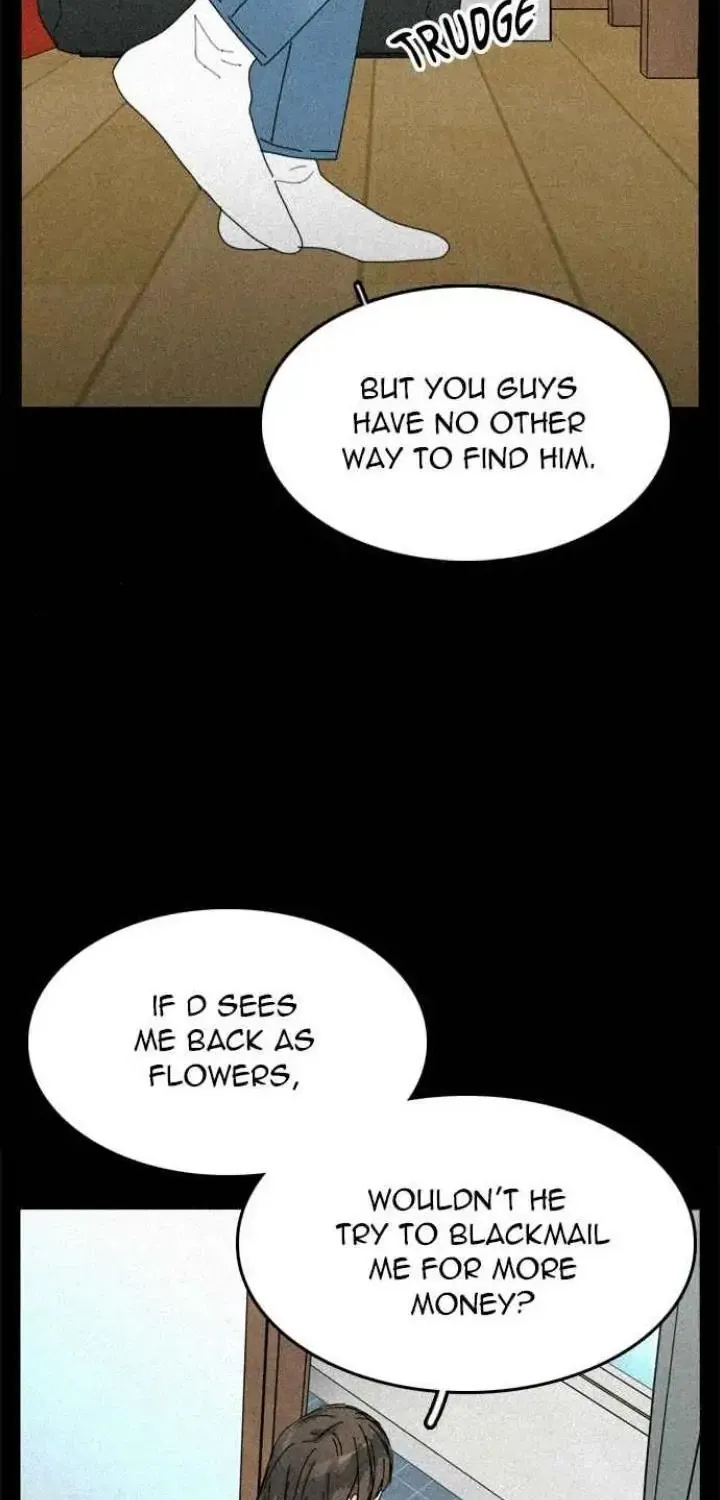 No Rose Without Thorns Chapter 55 page 16 - MangaKakalot